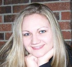 From lauraangst.theworldrace.org