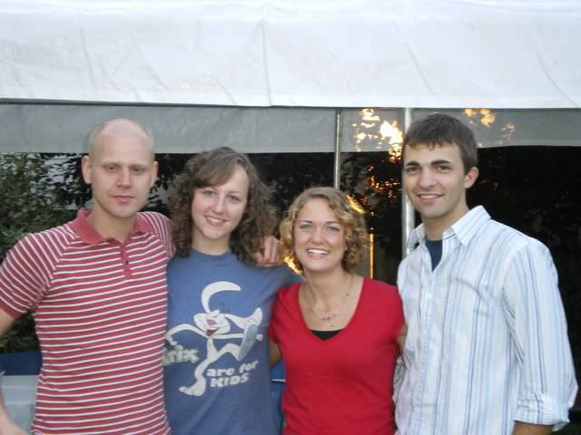 Photo Sharing and Video Hosting at Photobucket