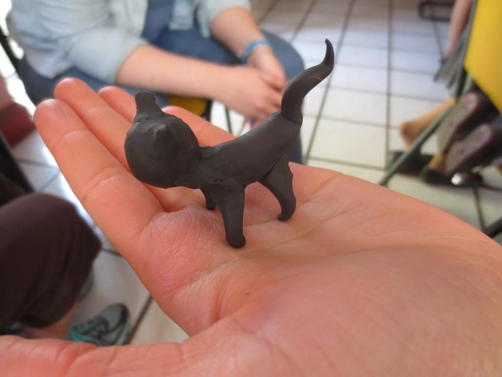 photo IMG_0165_zpsc8a2426c.jpg