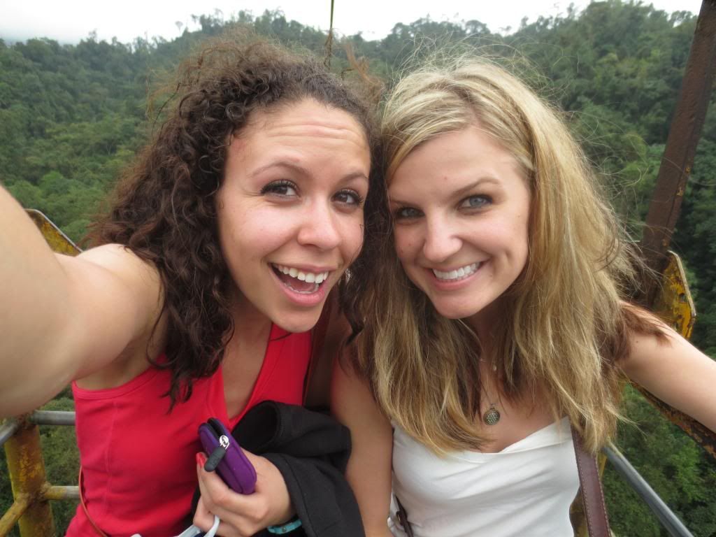 photo IMG_0313_zpse896b394.jpg