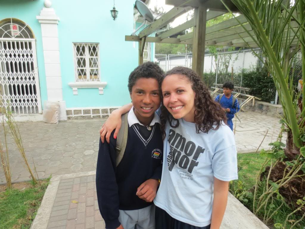 photo IMG_0577_zpscfe07caa.jpg