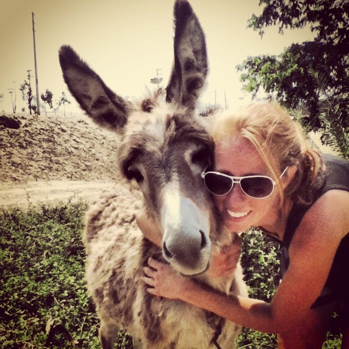  photo IMG_0582_zps4b1c7da4.jpg