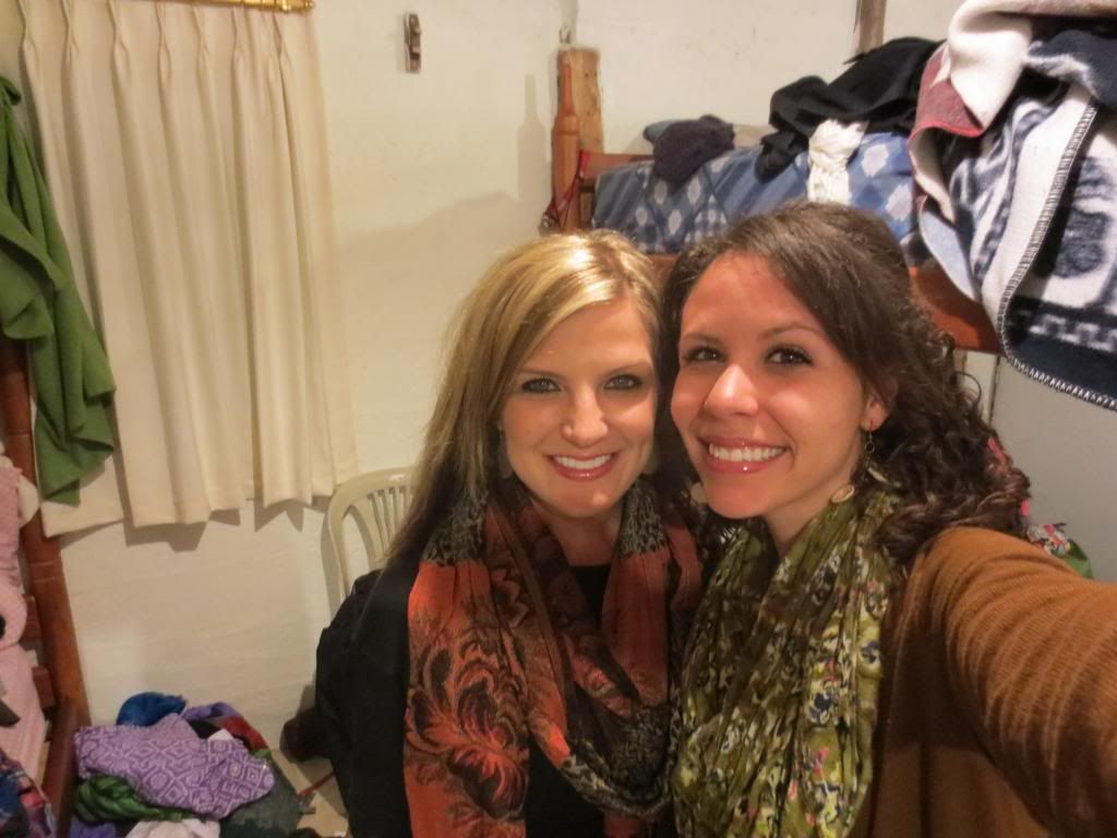 photo IMG_0594_zps040958da.jpg