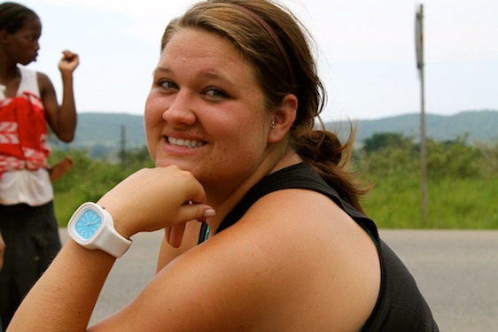 From angelaketcham.theworldrace.org