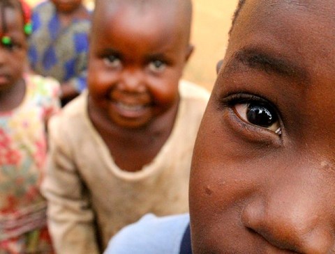 From kaitlynallen.theworldrace.org