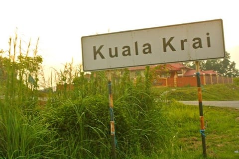 From kaitlynallen.theworldrace.org