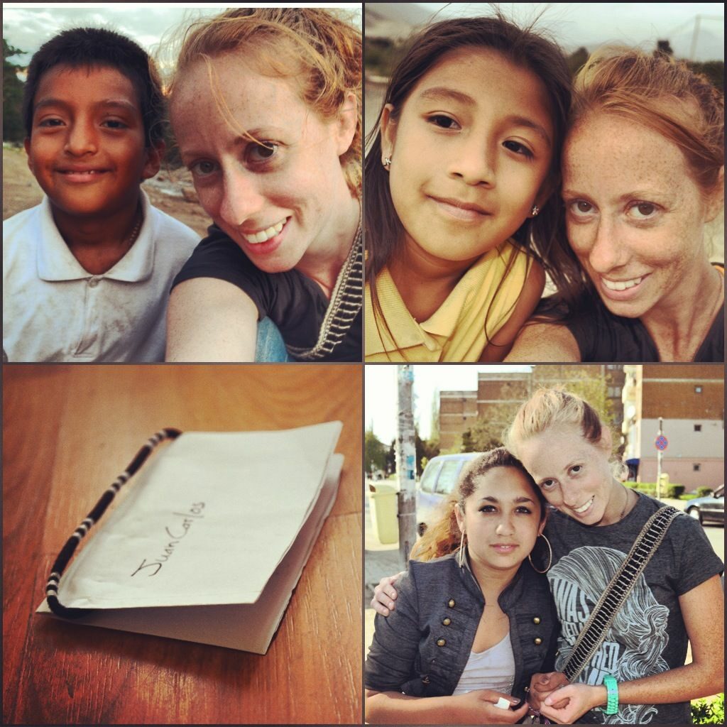  photo IMG_0726_zpsc2efdb9a.jpg