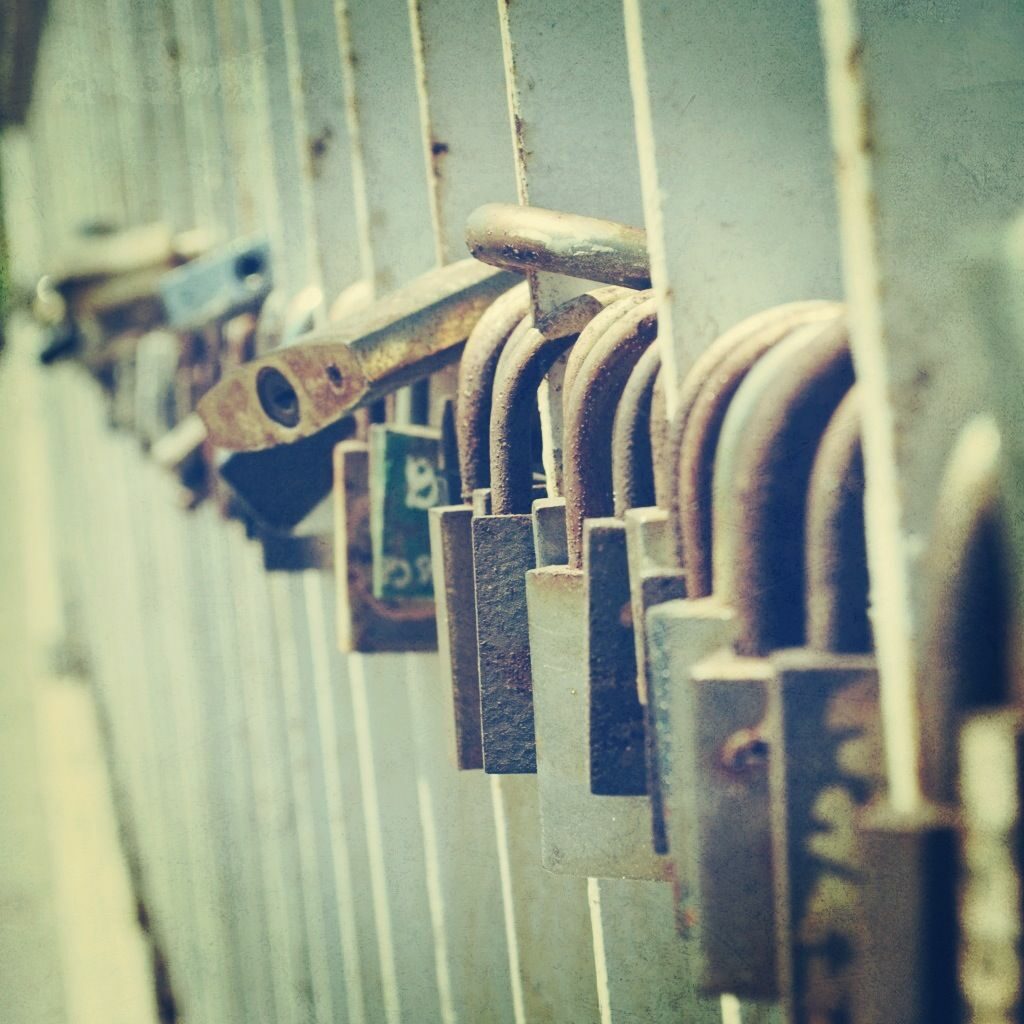 photo IMG_0751_zps95baed64.jpg