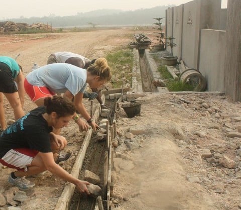 From kaitlynallen.theworldrace.org