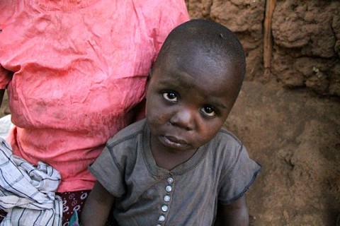 From kaitlynallen.theworldrace.org