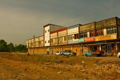 From kaitlynallen.theworldrace.org