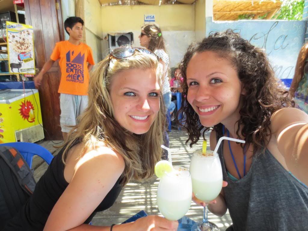 photo IMG_0844_zpsa1d5595b.jpg