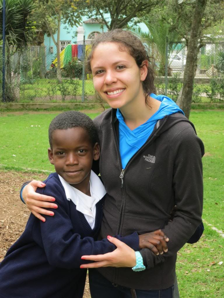 photo IMG_0876_zps60fada77.jpg