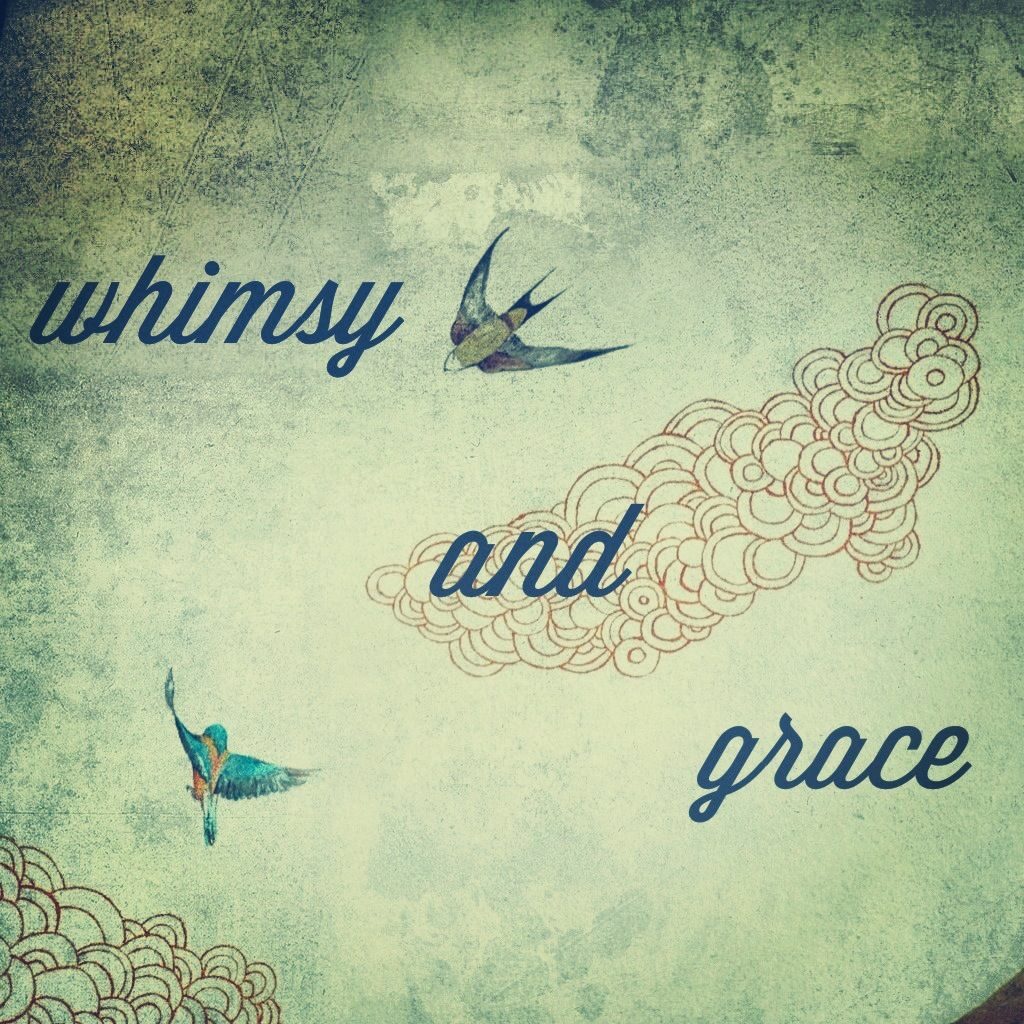  photo IMG_0966_zps95ca3b55.jpg