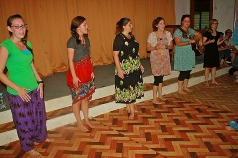 From kaitlynallen.theworldrace.org