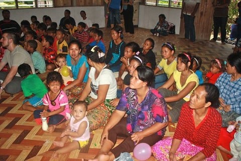 From kaitlynallen.theworldrace.org