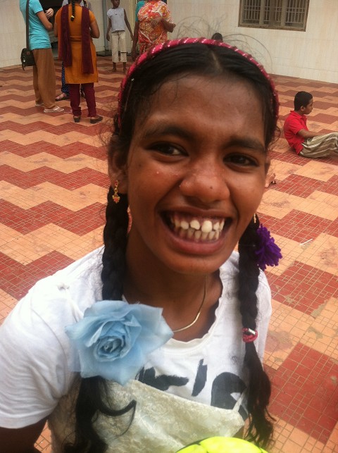 From liannaward.theworldrace.org