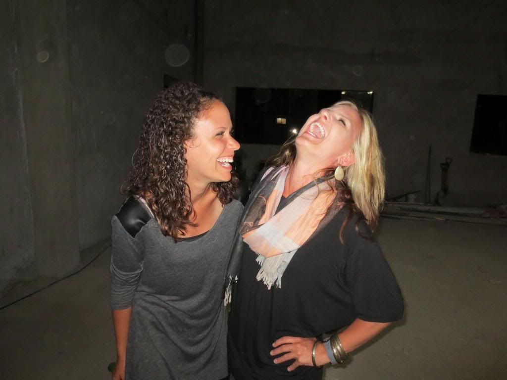 photo IMG_0991_zps83af6e45.jpg