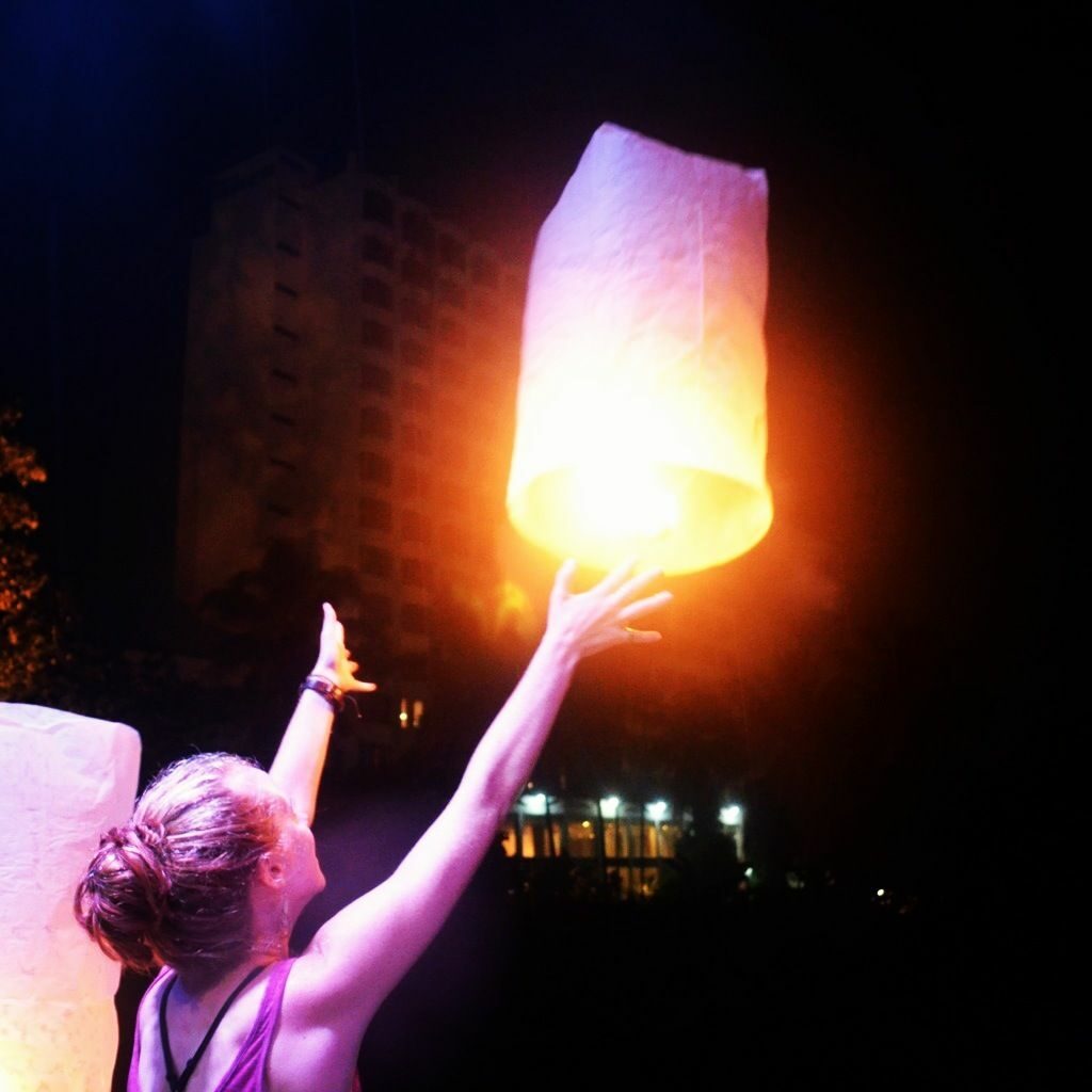  photo IMG_1007_zpse567a6e6.jpg