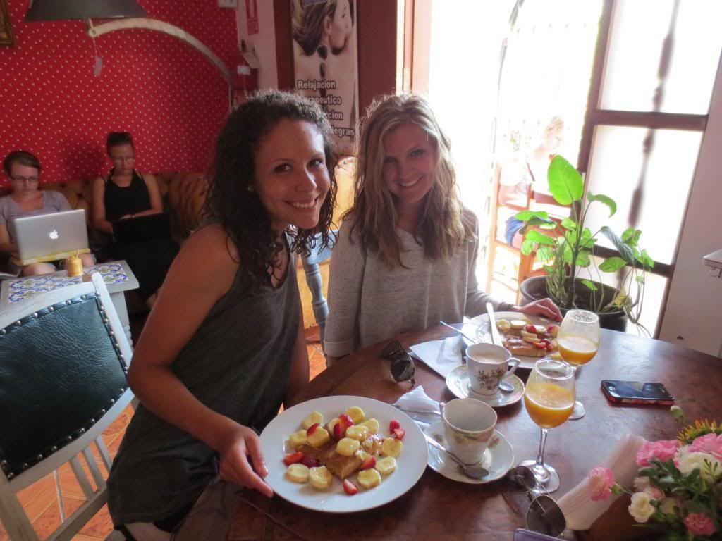 photo IMG_1090_zps61679e2a.jpg