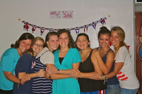 From kaitlynallen.theworldrace.org