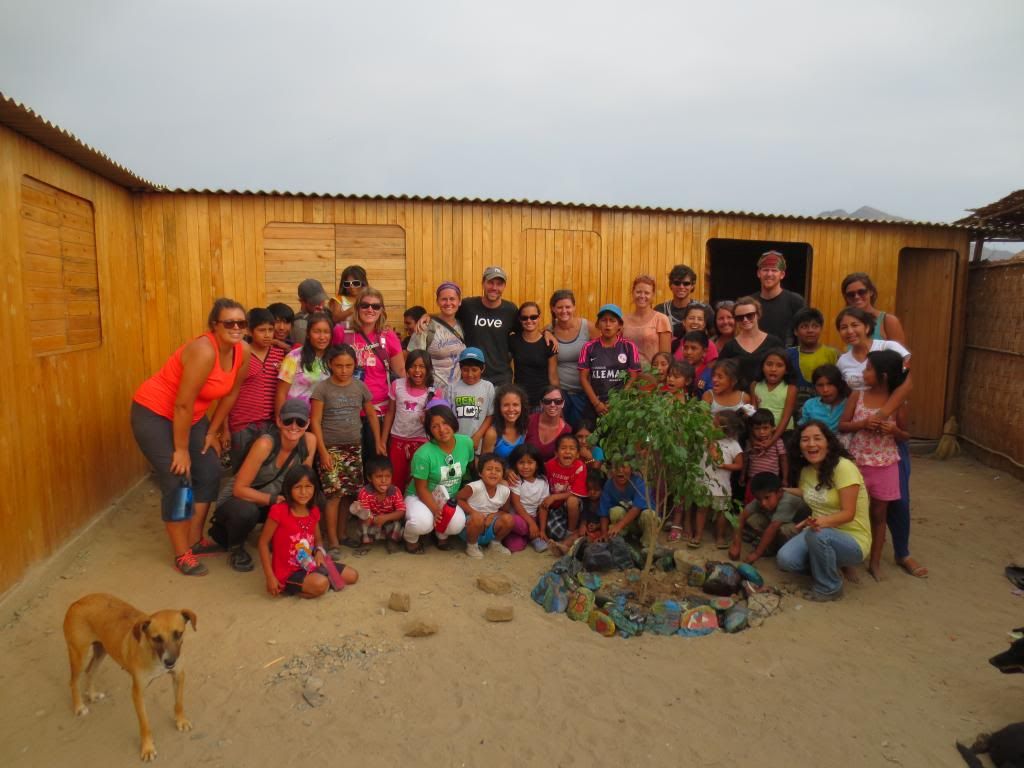  photo IMG_1164_zps5fc2d800.jpg