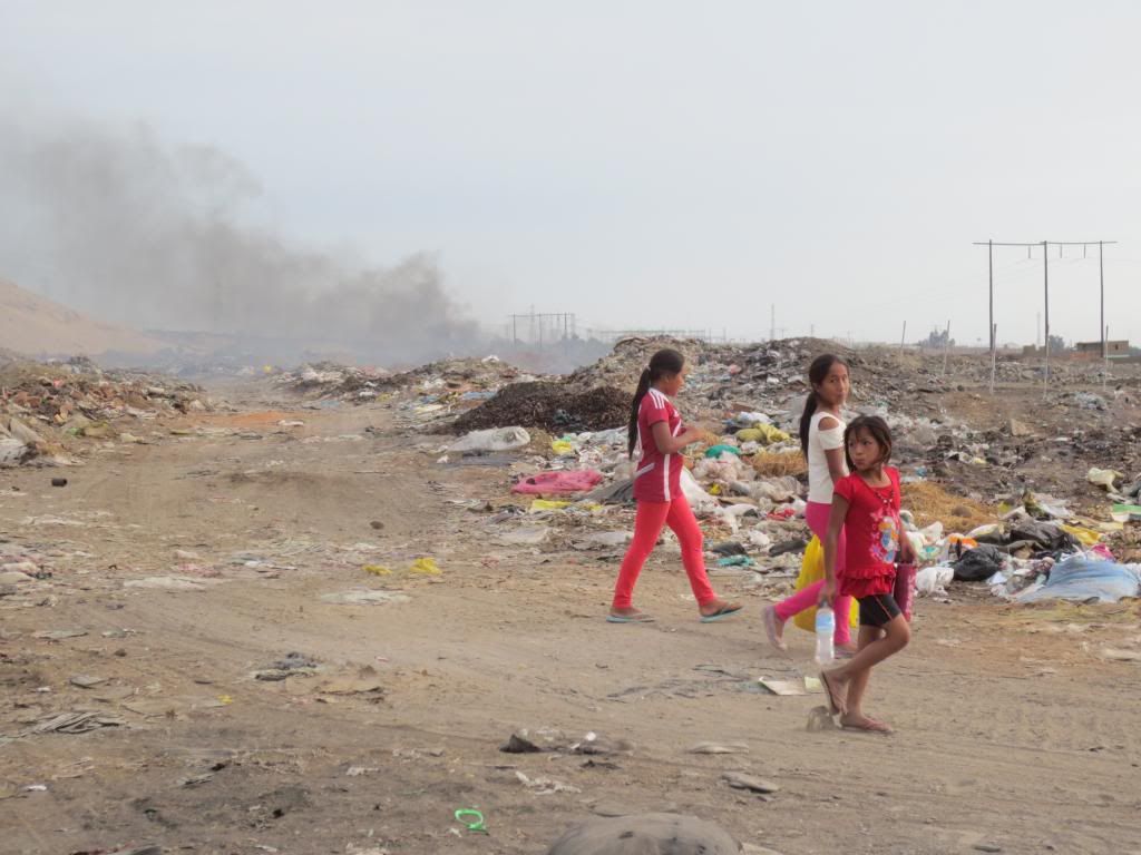  photo IMG_1171_zpsc3ead816.jpg