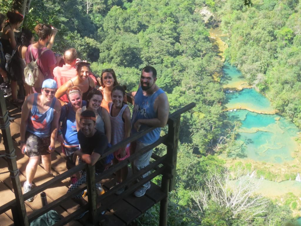  photo IMG_1182_zpseonvsq2z.jpg