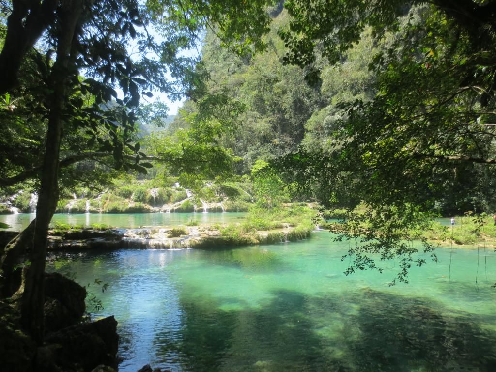  photo IMG_1208_zpslybvleko.jpg