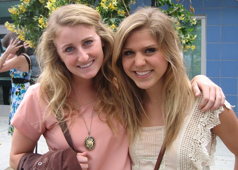 From annieheathorn.theworldrace.org