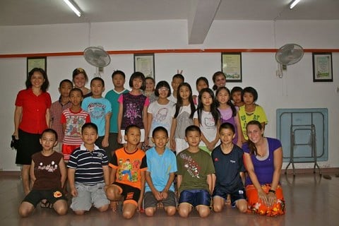 From kaitlynallen.theworldrace.org