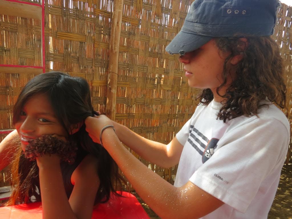  photo IMG_1346_zpsb1b34f12.jpg