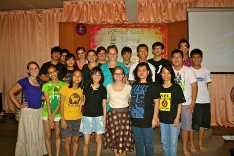 From kaitlynallen.theworldrace.org