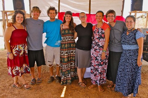 From kaitlynallen.theworldrace.org