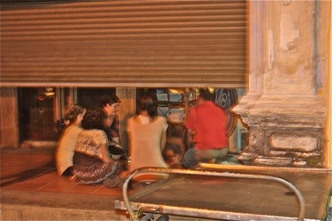 From kaitlynallen.theworldrace.org