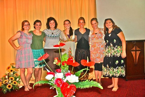 From kaitlynallen.theworldrace.org