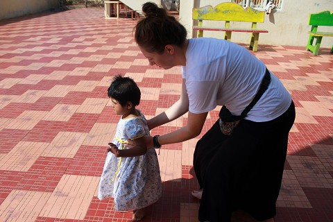 From lindseyfarmer.theworldrace.org