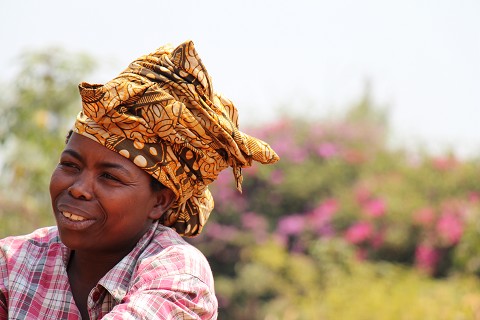 From ashleybrady.theworldrace.org