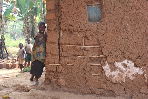 From ashleybrady.theworldrace.org