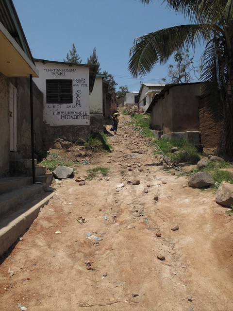 From nicoleruggiano.theworldrace.org