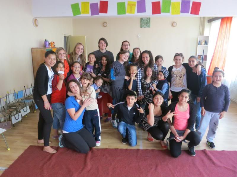 photo IMG_2779_zpsc142bf11.jpg