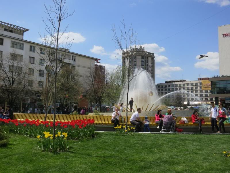 photo IMG_2795_zpsc138ff26.jpg