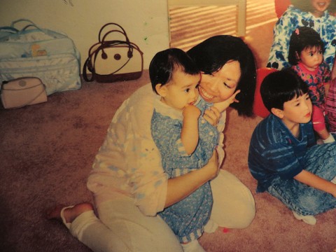 From christinacallegari.theworldrace.org