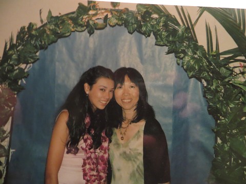 From christinacallegari.theworldrace.org