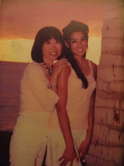 From christinacallegari.theworldrace.org