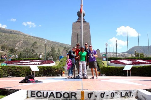 Team Powerful Whisper