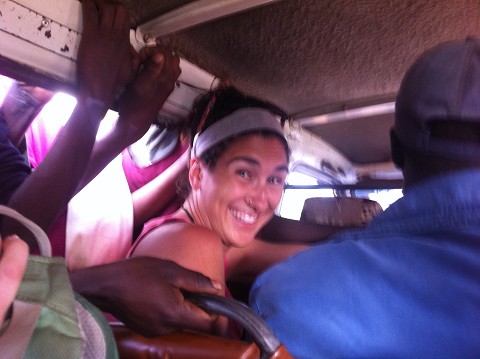 From nicoleruggiano.theworldrace.org