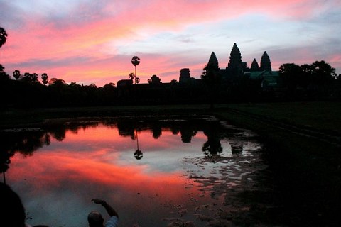 From kaitlynallen.theworldrace.org