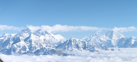 From kaitlynallen.theworldrace.org