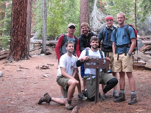 From bentreadwell.theworldrace.org